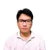 Han Doan Thanh
