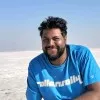 Rohit ku