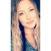 Ali Benson