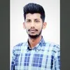 Shubi Dhiman