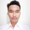 Samsul Arifin