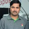 Pramod Pawar