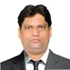Sudhir Kumar ®