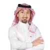 Fahd Farea
