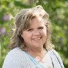 Joanie Parent