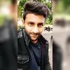 Jeevan Bethur