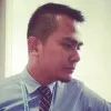 Mohd Isniza Ismail
