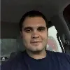 Lewis Cervera