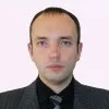 Aleksandr Proskuriakov