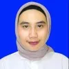 Putri Dwi Sekarsari