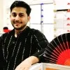 Rajat Joshi