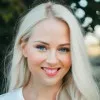 Leah Jobb