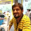 Amol Surange