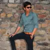 Nasim Ansari