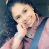 Ana Escobar