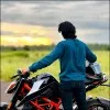 Mohamed Thanzir