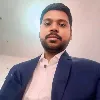 Abhishek Kumar