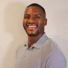 AJ Meeks