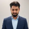 Vishnu Vishvas Sharma
