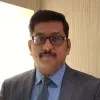 Deva Sankar