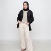 Aurora Sabila