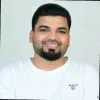 Jameel Asarindavide
