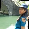 Rajshree Salve