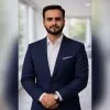Sanan Nawaz
