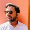 Rishabh Sharma