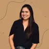 Yesica Hoyos Bello