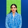Aiman Fatima