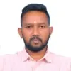 Prabu Murugesan