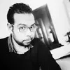 Ayman nabil