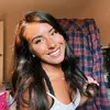 Jade Wheeler