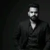 AVNISH YADAV
