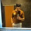 Deepanshu Mehta