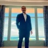 Zeyad Tarek