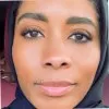 Tauhidah Nadar