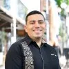 Timothy Herrera