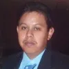 Hilario Carrillo Salinas