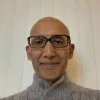 Anand Singh