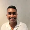 Deveyan 