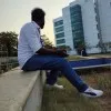 Hariharan