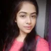 Rahi Chakraborty