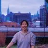 Jiaxi Zeng