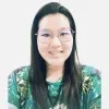 Mandy Lim
