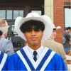 Aarush Sathawane