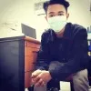 Mulhat Wirawan