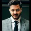 Imran Mohammed