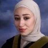 Sarah Chikh AlC